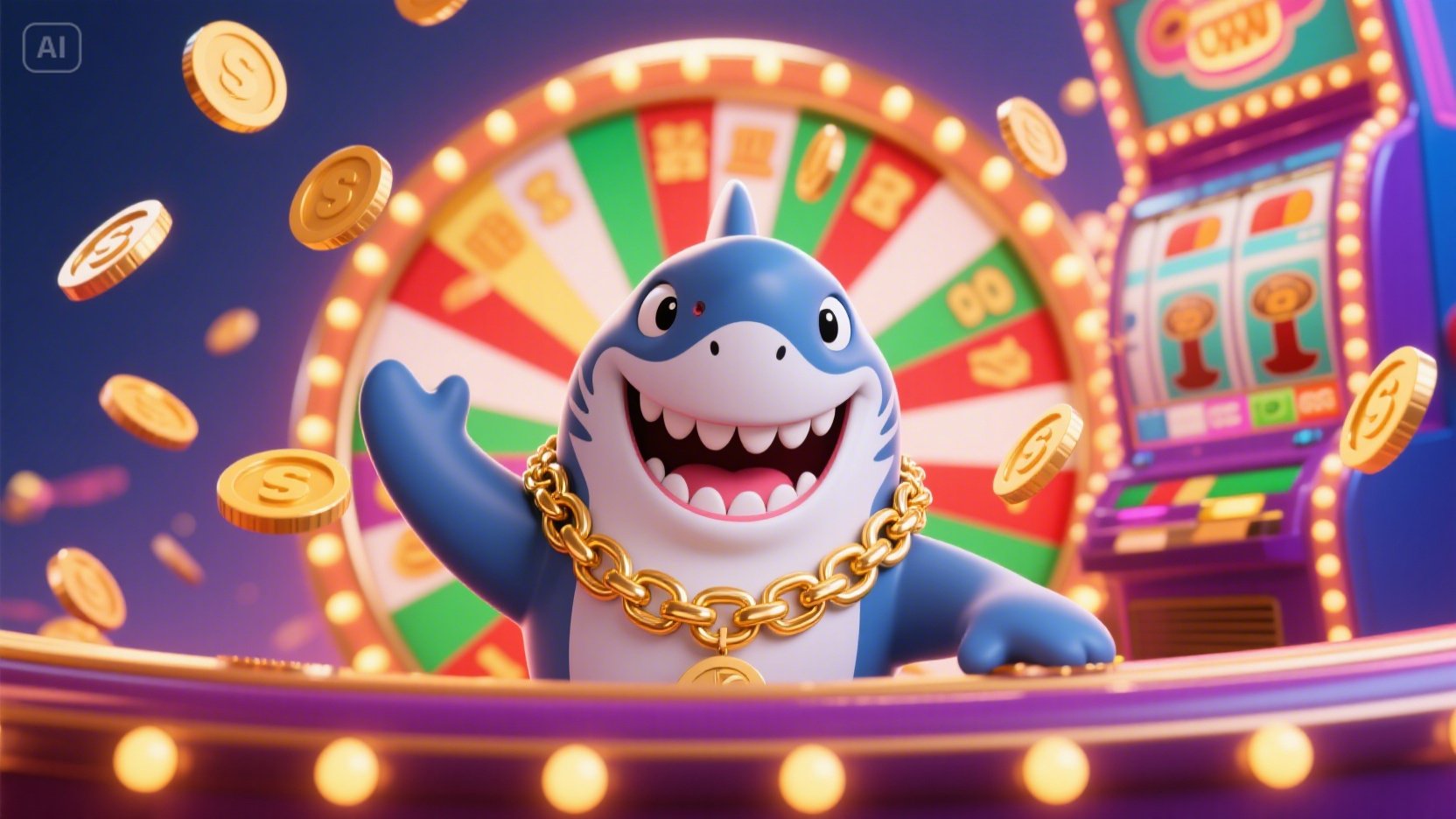 lotsa slots appDeposit PKR now and claim your 200%! Pakistan’s players can play safely, win more, and withdraw PKR anytime.