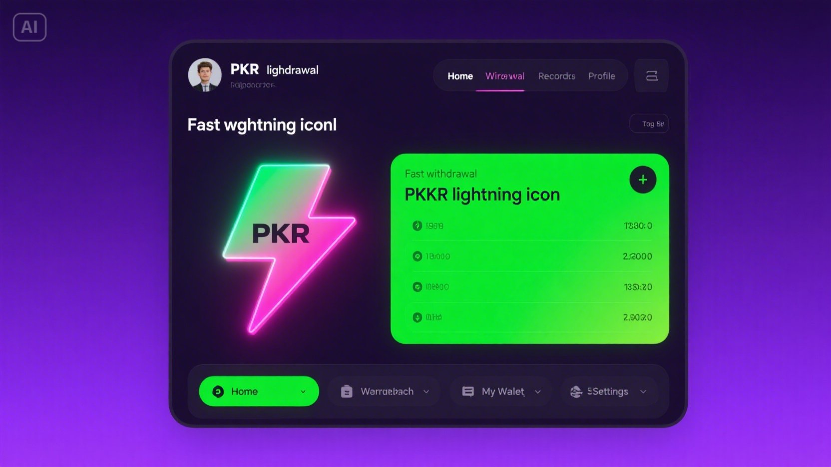 lotsa slots appMake your first deposit and get 200% instantly credited! Pakistan’s players can enjoy live casino tables, real PKR transactions, and daily jackpots.