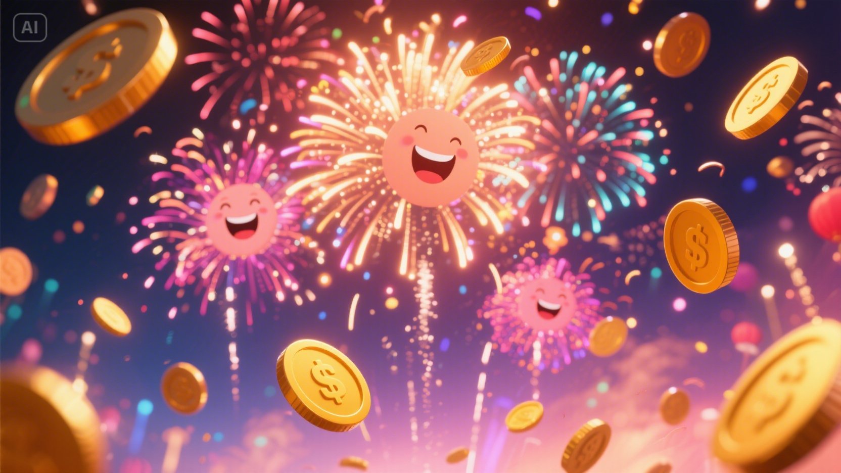 Registration at lotsa slots app Casino