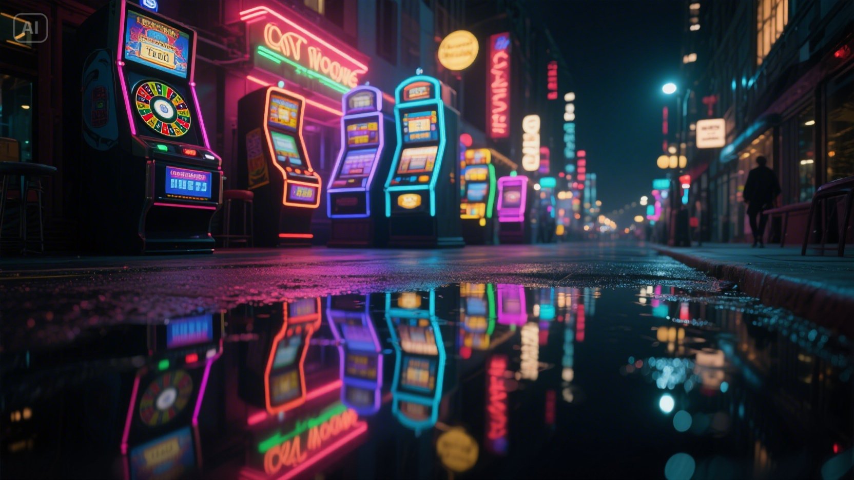 Registration at lotsa slots app Casino