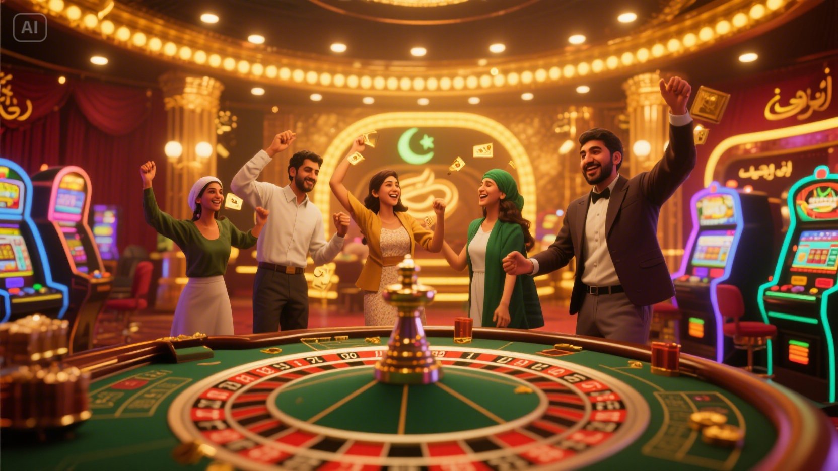 lotsa slots appDeposit today and receive 200% instantly! Pakistani gamers can enjoy smooth transactions, trusted gameplay, and guaranteed PKR withdrawals every day.